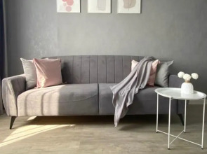 Квартира Scandy Comfort*