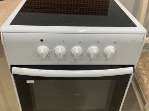 Апартаменты с Видом на Горы и Крепость