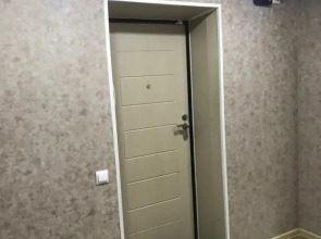 Квартира 2х-комнатная с  Хорошим Ремонтом