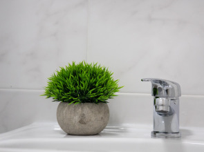 Апартаменты LovelyHome39 в Светлогорске