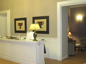 Decumani Hotel De Charme