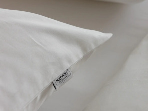 Апартаменты Matveev Galaxy #435