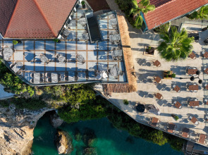 Ada Port Hotel - Adults Only