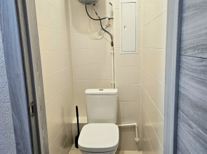 Квартира Orent