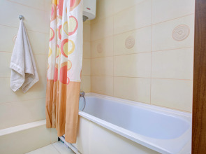 Апартаменты Active-Room