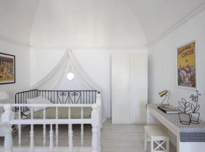 Апартаменты Город Рек на Кутузова 30 NEW