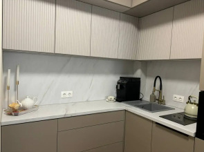 Квартира Евродвушка на Западном пляже Зеленоградск