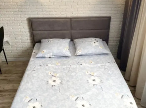 Апартаменты АУРА на Усольцева 26 1