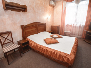 Отель Башня