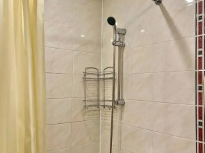 Гостиничный комплекс Одон