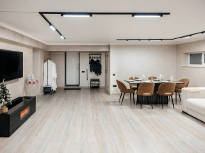 Гостевой Дом У Грека