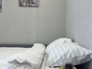 Квартира 2-х комнатная