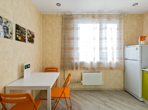 Апартаменты MaxRealty24 Сходненская 29