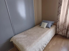 Квартира 1к выезд на Ростовское шоссе