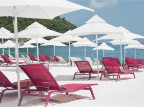 Maxx Royal Kemer Resort