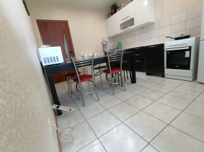 Квартира Серова 51/11