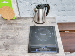 Апартаменты Мафия Лофт 3