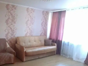 Квартира Уютная квартира в самом центре Переславля