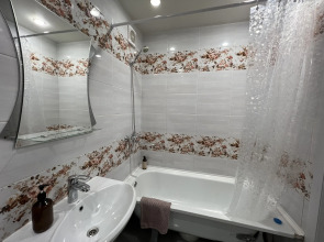 Квартира Инженерная 118