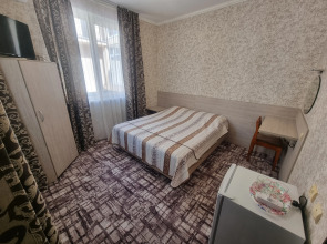 Гостевой дом Агава