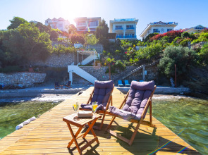 Бутик-Отель Sofia Ada