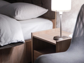 Апартаменты ProComfort