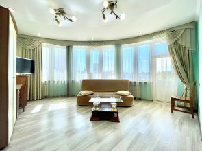 Гостевой дом Соната