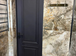 Гостевой Дом Premium на Московской 23