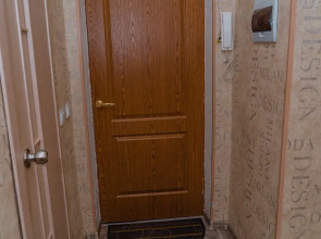 Квартира на улице Грацинского 28