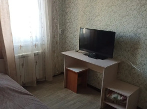 Гостевой дом Домашний Отель