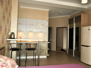 Апартаменты Ялта - Мармарис