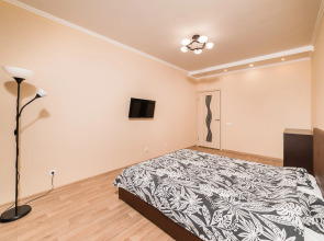 Квартира на Козина 3Б