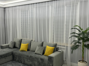 Квартира 2-х комн.в Каспийске