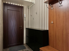 Квартира Шикарная Двухкомнатная в Кронштадте