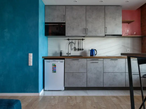 Апартаменты RentalSPb