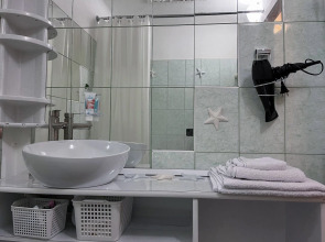 Квартира посуточно Печоры