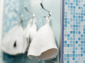 Отель Котбус