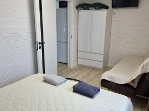 Гостевой дом Виктория