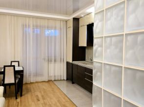 Апартаменты Innroyalhouse 11