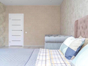 Апартаменты Стильная Квартира Рядом с Центром