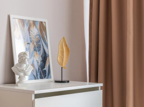 Апартаменты SunRеntаl (СанРентал) на бульваре Комарова 1Е строение 6