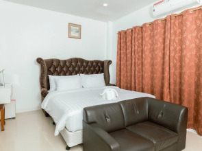 Частный дом PK Villa Koh Samui