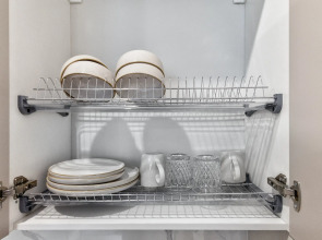 Апартаменты Атлетик сити возле Expo и Mega Silk Way