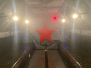 Апартаменты Акваделюкс Resort Apartments