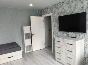 Апартаменты Двухкомнатные Черёмушки