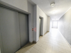 Апартаменты с Видом на Море от LetoApart