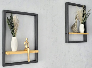 Апартаменты на Медуницинской