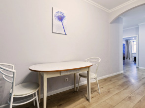 maxrealty24.ru Германа Титова 5к2