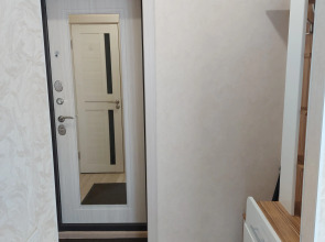 Квартира Волжский берег на Трехсвятской, 28