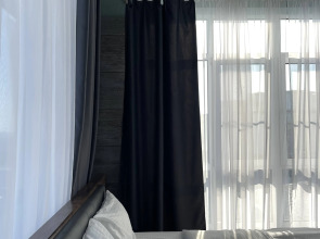 Вилла с бассейном и 5 мастер спальнями